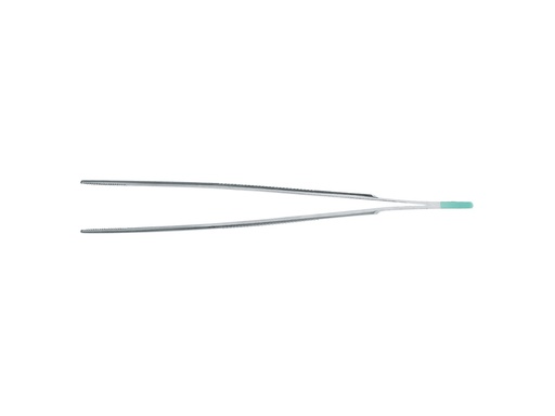 [GM-30933] PEHA 991064 ANATOMICAL STANDARD PLIP - straight - 14 cm