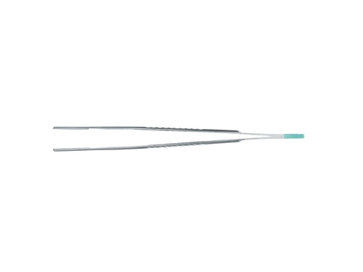 [GM-30944] PEHA 991061 DEBAKEY PLIER - straight - 15,5 cm