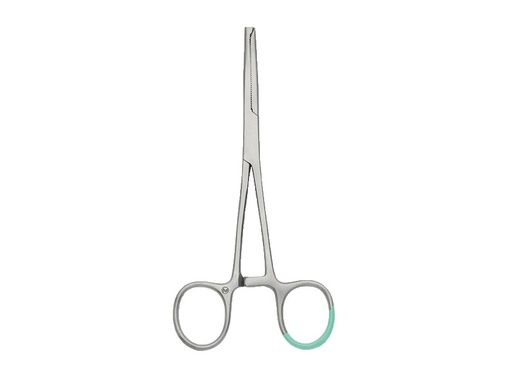 [GM-30952] PEHA 991042 FABRIC COCHER PLIERS - straight - 14 cm