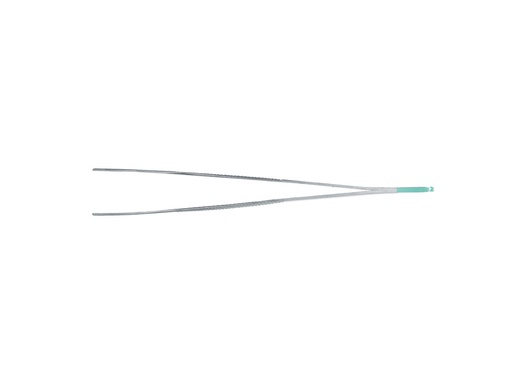 [GM-30956] PEHA 991060 ANATOMICAL ADSON PLIP - straight - 12 cm