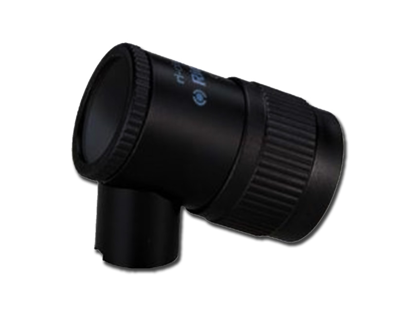 [31815] RI-SCOPE DERMATOSCOPE HEAD LED 3.5V