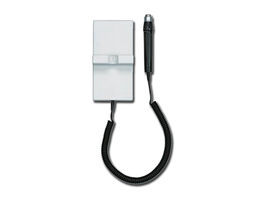 [31810] EXTENSION MODULE 1 HANDLE