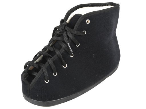 [28639] Chalk Shoe size 45