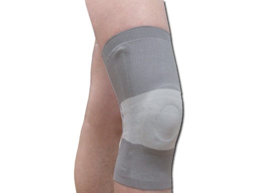 [28761] KNEE SUPPORT 28-31 cm - S