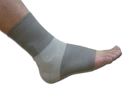 [28781] ANKLE SUPPORT 19-21 cm - S right