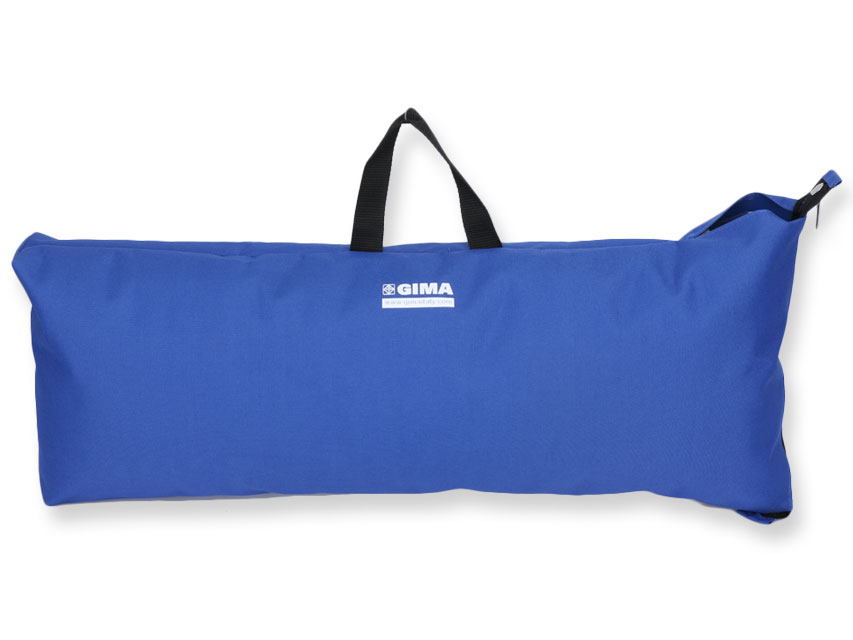 [34054] COLLAR BAG