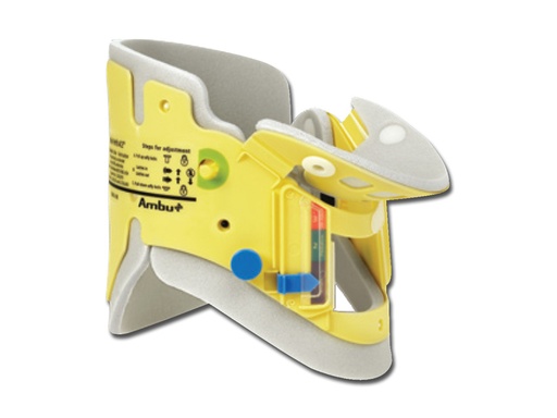 [34640] AMBU PERFIT PAEDIATRIC