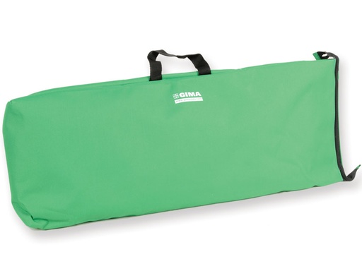 [34627] NYLON BAG FOR SET OF 6 COLLARS