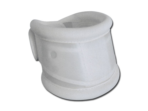 [GM-31033] RIGID COLLAR 47-52 cm