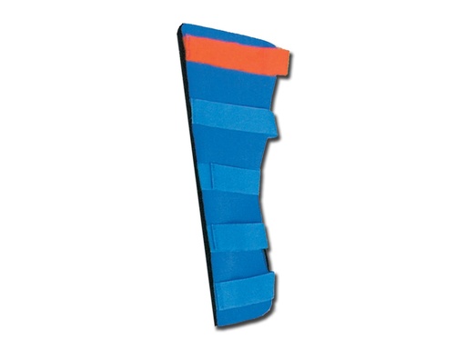 [GM-31035] STECCOBENDA for leg