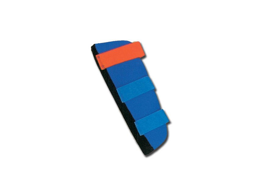 [34682] Forearm splint