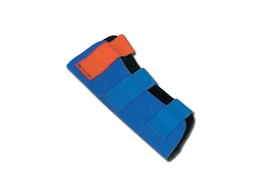 [34683] Wrist splint