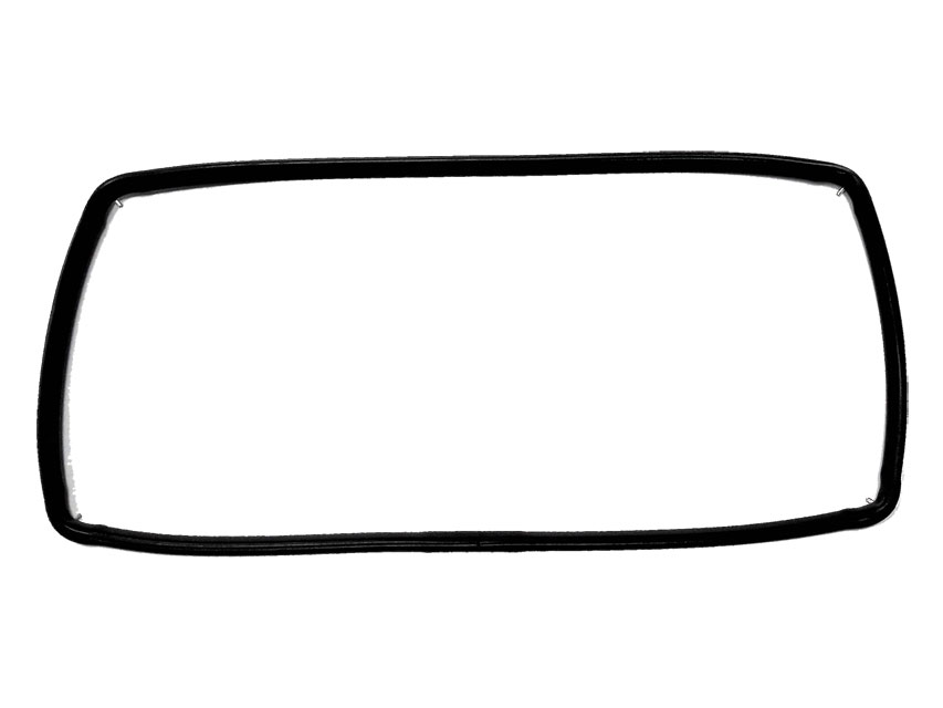 [35612] GIMETTE GASKET 7
