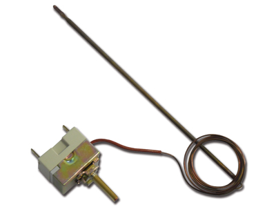 [35630] THERMOSTAT FOR STERILISER NOVA 18