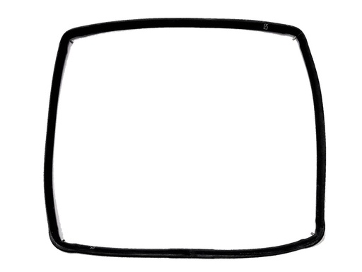 [35614] GIMETTE GASKET 21