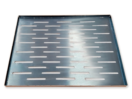 [35610] LADLE TRAY 21 - spare part