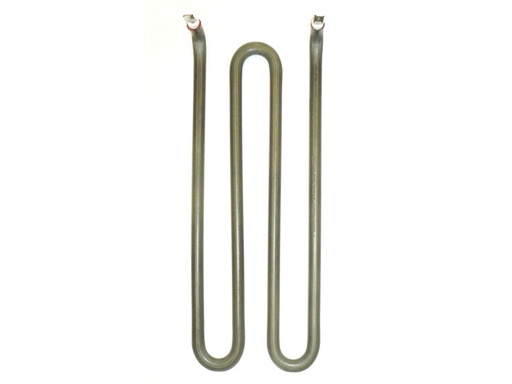 [35631] RESISTANCE FOR GIMETTE 1.5