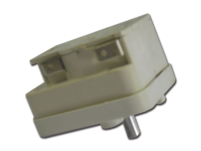 [GM-31071] GIMETTE TIMER