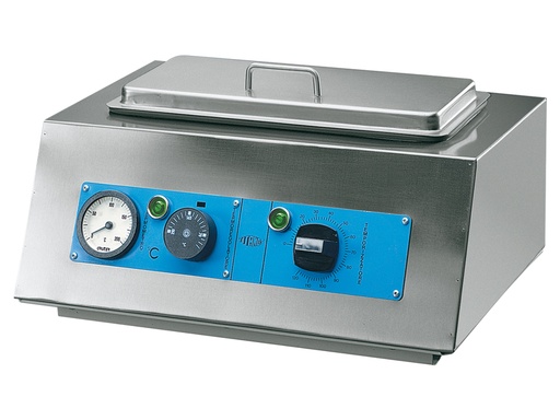 [GM-31073] TITANOX DRY STERILIZER 5 litres
