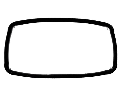 [GM-31075] GIMETTE GASKET 1.5
