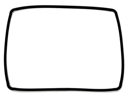 [GM-31077] GIMETTE GASKET 50