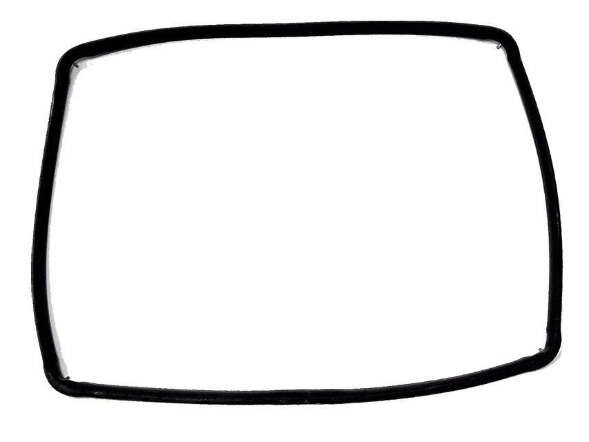 [35615] GIMETTE GASKET 28