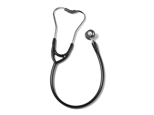 [GM-31088] ERKA FINESSE - paediatric - black 549 000 00