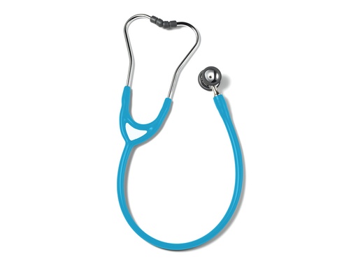 [GM-31089] ERKA FINESSE - paediatric - light blue 549 000 25