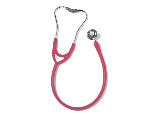 [GM-31090] ERKA FINESSE - paediatric - pink 549 000 35