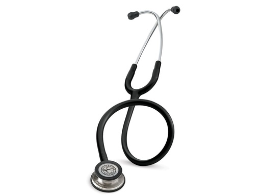 [32290] LITTMANN CLASSIC III - 5620 - black