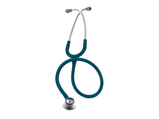 [32376] LITTMANN "CLASSIC II INFANT" - 2124 - caribbean