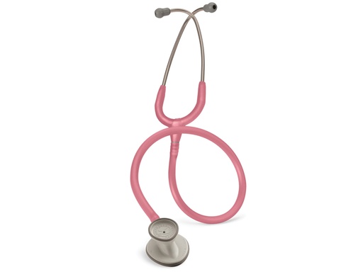 [GM-31127] LITTMANN 'LIGHTWEIGHT II' - 2456 - pink