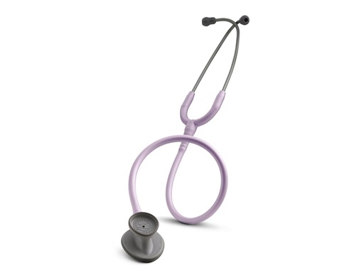 [GM-31131] LITTMANN 'LIGHTWEIGHT II' - 2453 lilac