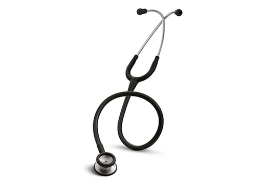 [GM-31132] LITTMANN "CLASSIC II PEDIATRIC" - 2113 - black