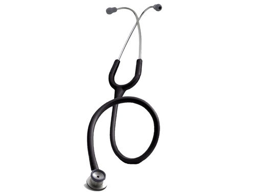 [GM-31149] LITTMANN 'CLASSIC II INFANT' - 2114 - black