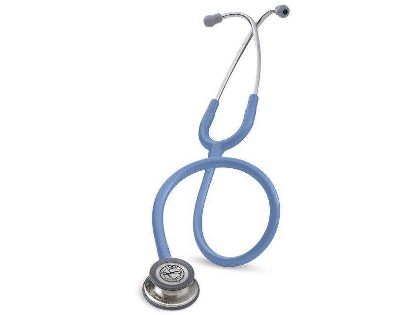 [32303] LITTMANN CLASSIC III - 5630 - sky blue