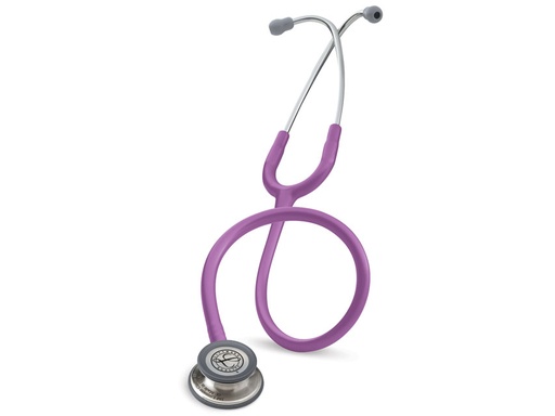 [GM-31152] LITTMANN CLASSIC III - 5832 - lavender
