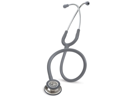 [GM-31154] LITTMANN CLASSIC III - 5621 - grey