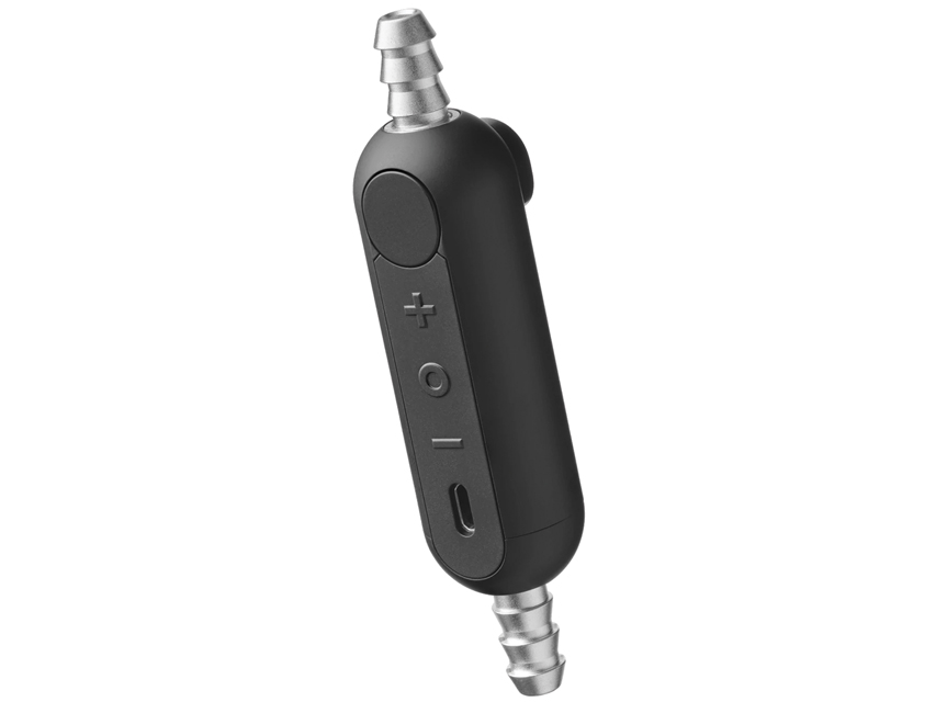 [32594] 3M EKO CORE DIGITAL ACCESSORY