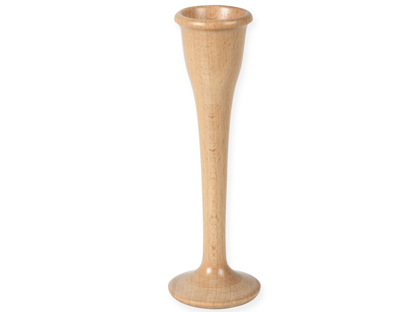 [32502] LUNGO OBSTETRICS - wood