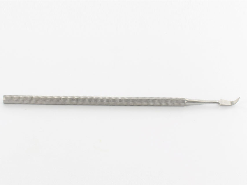 [60140] SCALER - fig. 1