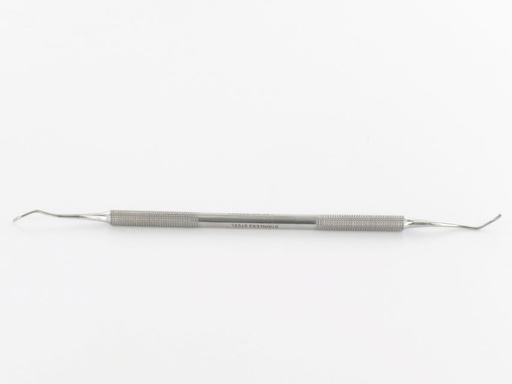 [60144] SCALER LANGER - fig. 1/2