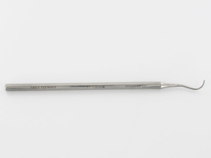 [60141] SCALER Mc CALL - fig. 18