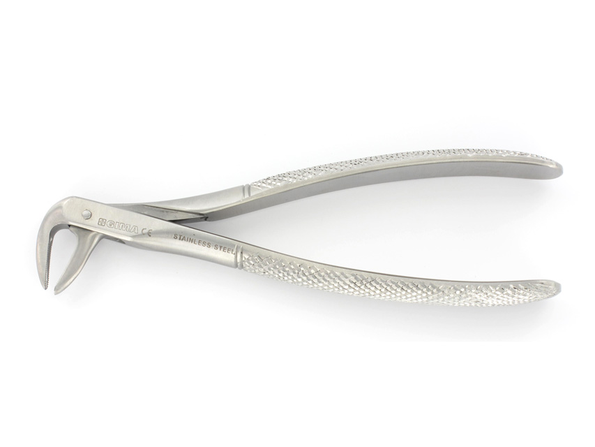 [60017] PLIP FOR EXTRACTION - lower - fig. 74N