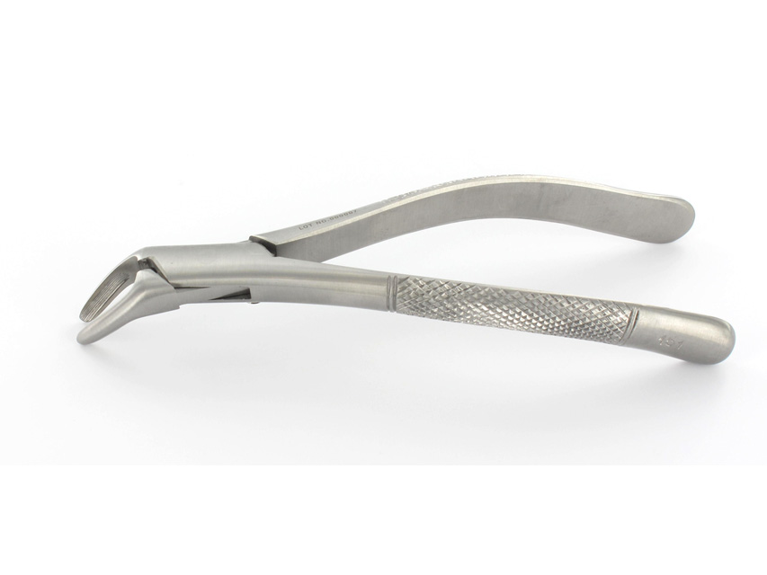 [60019] PLIP FOR EXTRACTION - lower - fig. 151