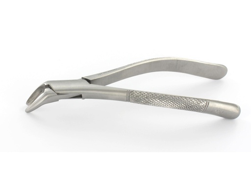 [GM-31215] PLIP FOR EXTRACTION - lower - fig. 151