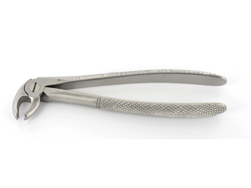 [60016] PLIP FOR EXTRACTION - lower - Fig. 22