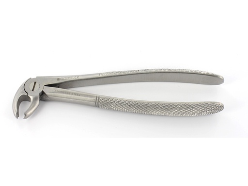 [GM-31217] PLIP FOR EXTRACTION - lower - Fig. 22
