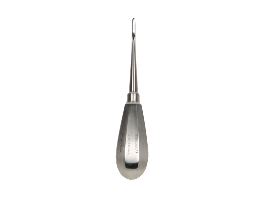 [60200] BEIN RADIATOR LEVER - 3 mm