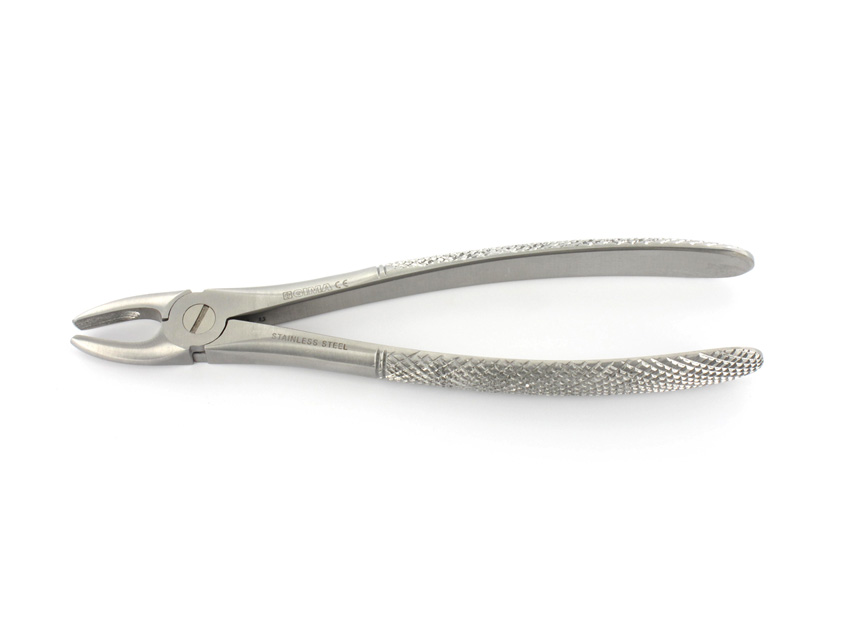 [60000] PLIP FOR EXTRACTION - upper - fig. 1